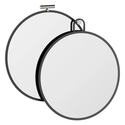NOUVEAU ROUND | Mirror — download