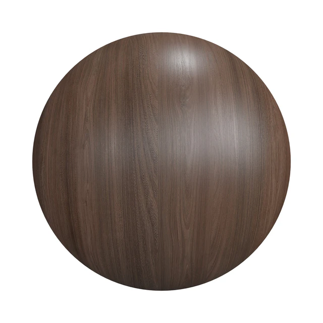 Seamless texture - Elm 2 — Descargar