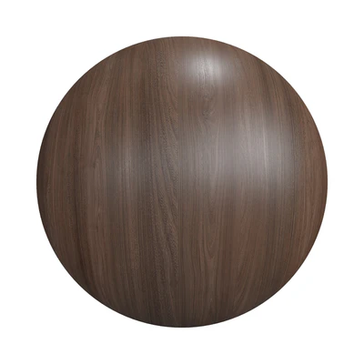 Seamless texture - Elm 2 — Ver 2