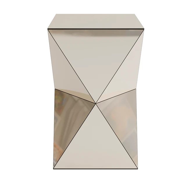 Luxury kare design — Descargar