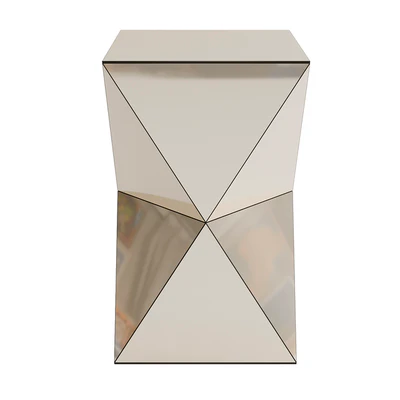 Luxury kare design — Ver 7