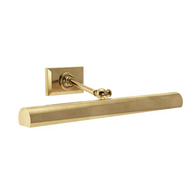 Picture Lighting Cabinet Maker's 18 — Descargar