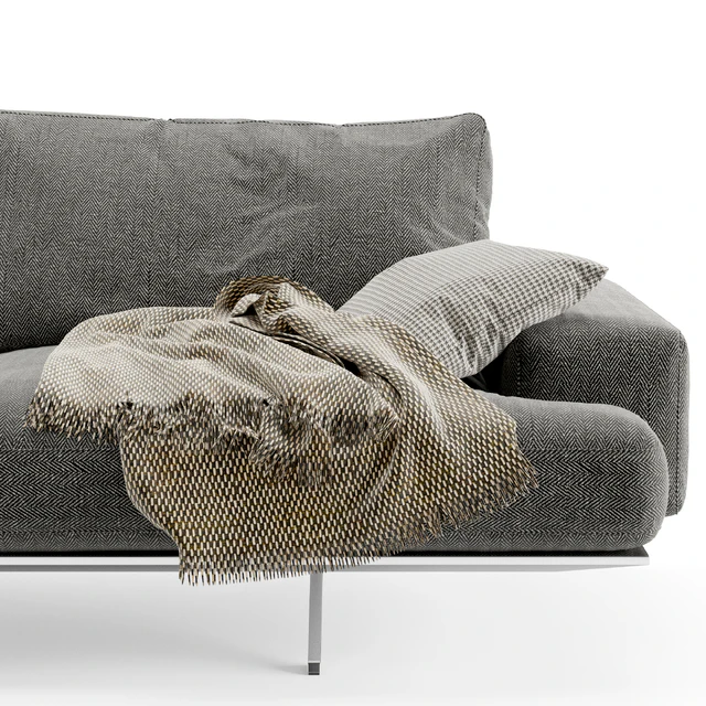 Desiree platz sofa — Descargar