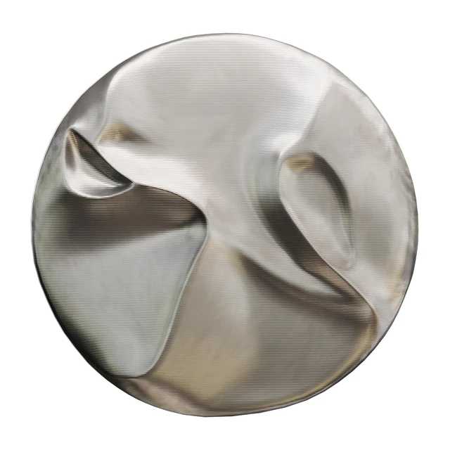 Panel Venus by CornerDesign — Descargar
