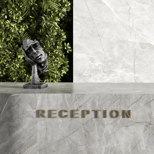 Reception design 01 — Descargar