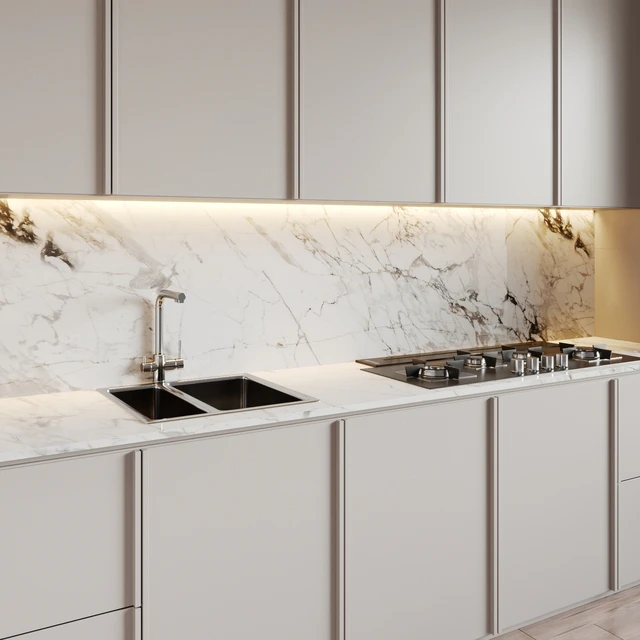 modern kitchen 47 — Descargar