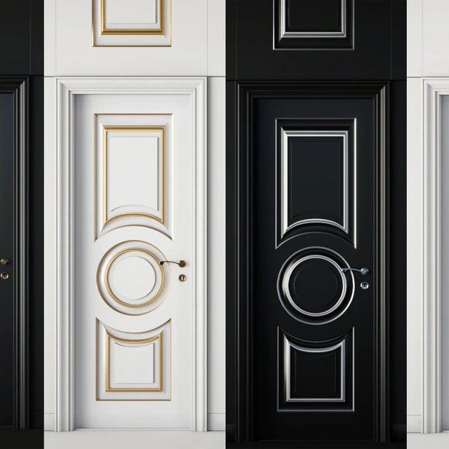 UNION GRAND panel — Скачать