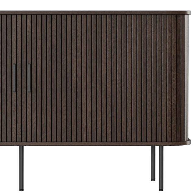Glide chest of drawers by Dantone Home — Descargar