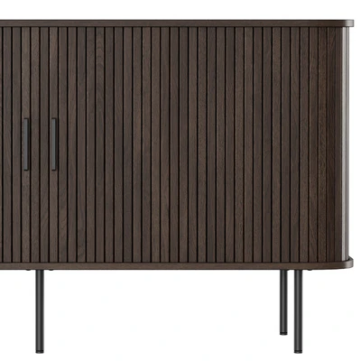Glide chest of drawers by Dantone Home — Ver 5