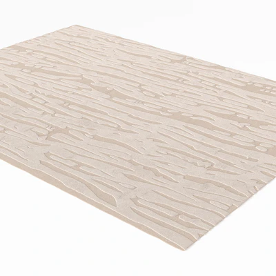 Eichholtz Carpet Zenon — Ver 5
