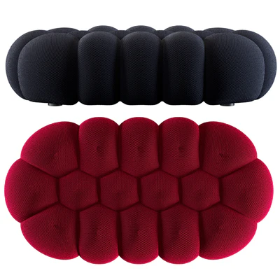 Roche Bobois Bubble Ottomans — Вид 4