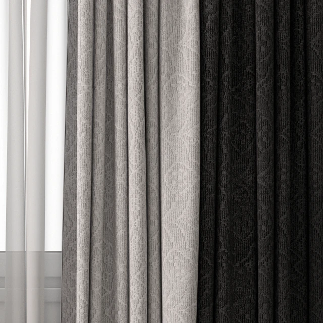 Curtain 28 — Descargar