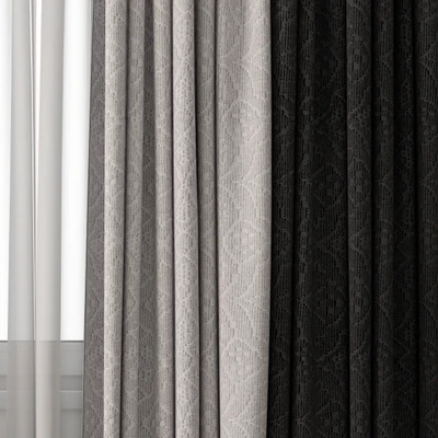 Curtain 28 — Ver 2