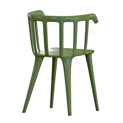 IKEA LISABO Table And Chairs set 2 — Вид 4