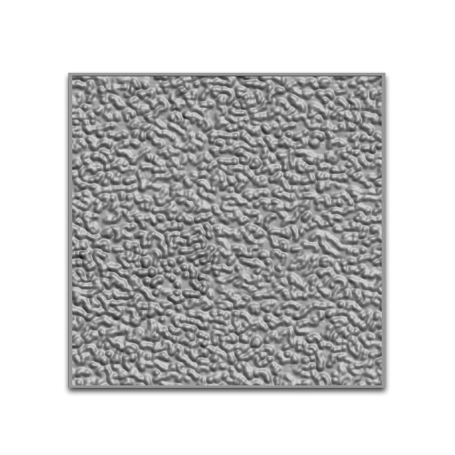 Framed moss — Descargar
