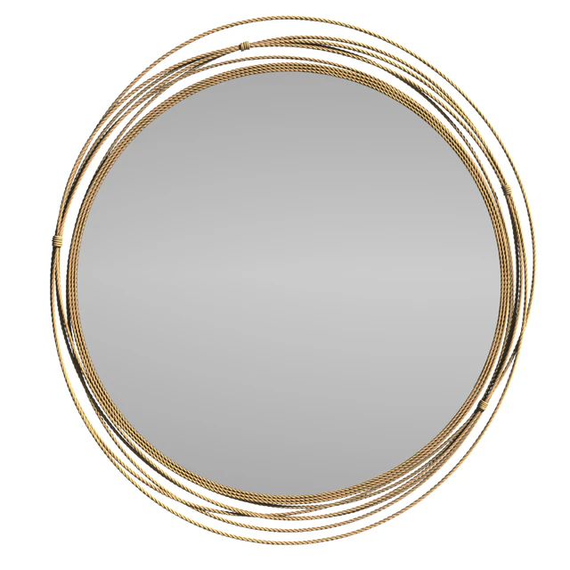 Kayan Mirror — Скачать