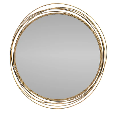 Kayan Mirror — скачать