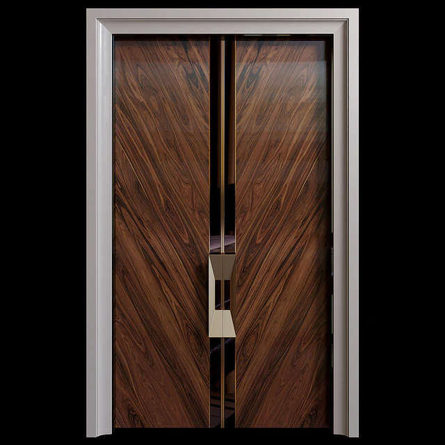 a door — Descargar