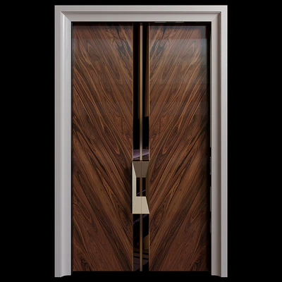 a door — Ver 1