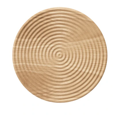 target trivet chopping board by case — download