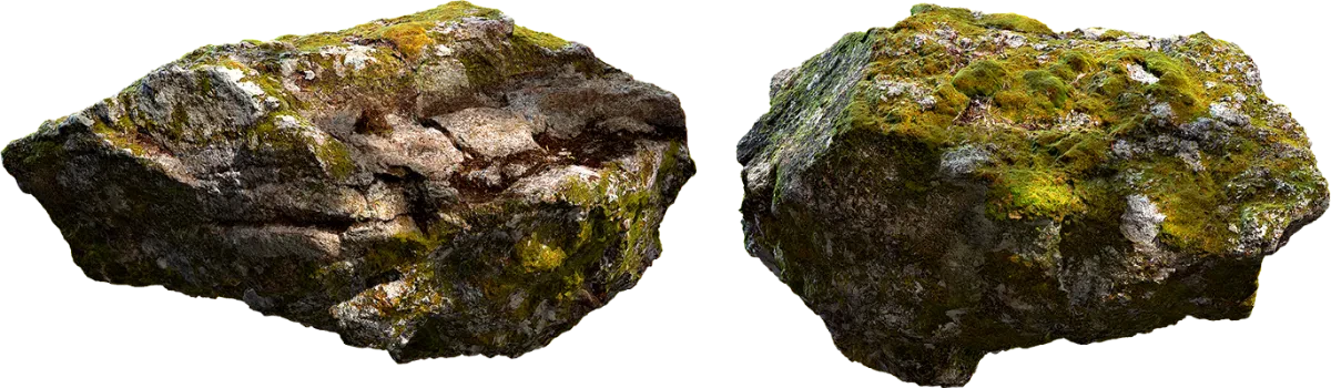 granite rock 013 — Скачать