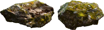granite rock 013 — Скачать