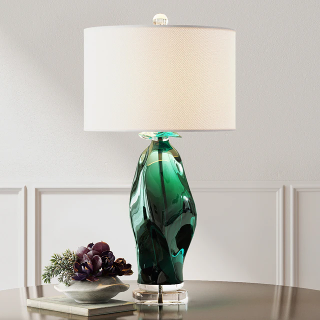 Uttermost Rotaldo — Скачать