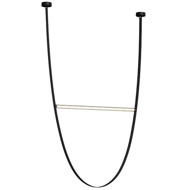 Wireline by FLOS Lamp — Descargar
