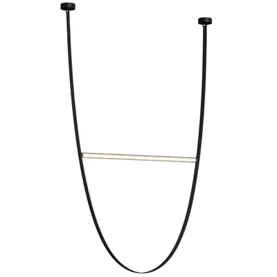 Wireline by FLOS Lamp — Ver 4