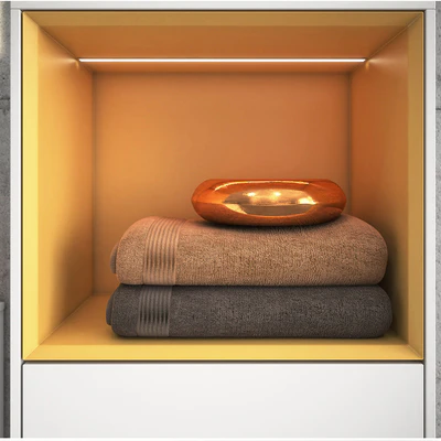 Villeroy & Boch Finion — Ver 2
