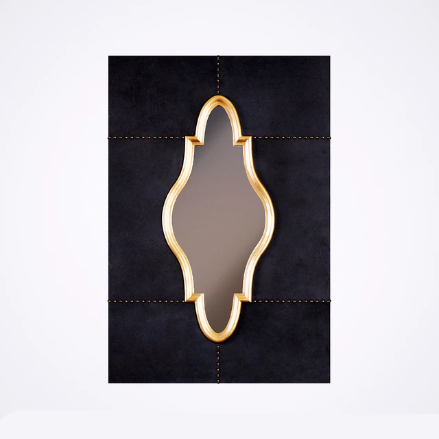 Mirror wall 30 — Descargar
