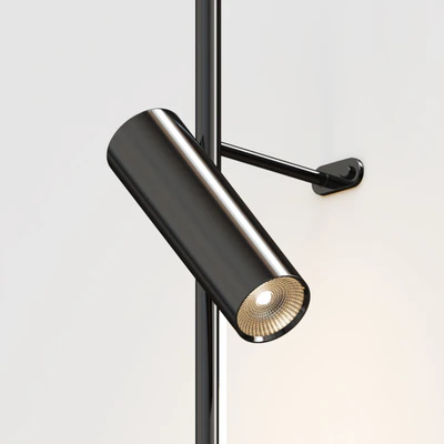 Design Lamps City Collection — Вид 2