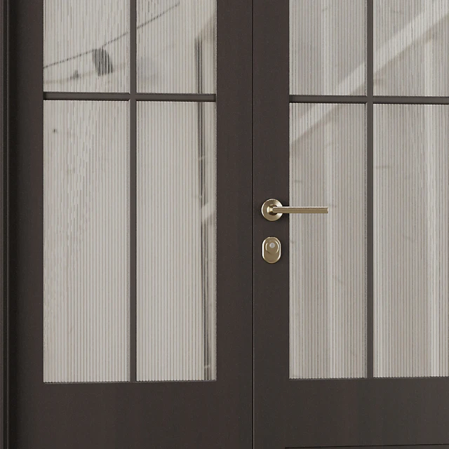 Entrance door set26 — Скачать