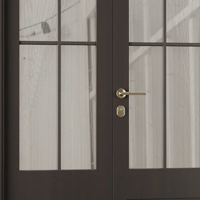 Entrance door set26 — Вид 5