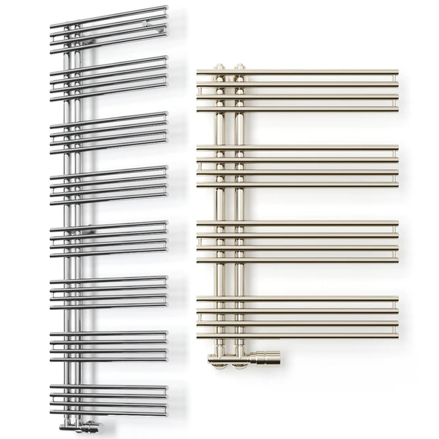 Kelly by Cordivari Design Radiator — Скачать