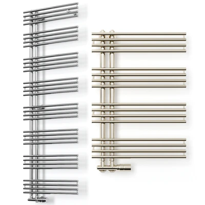 Kelly by Cordivari Design Radiator — Вид 1