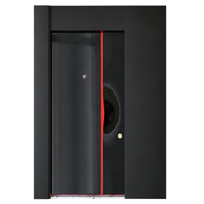 entrance villa door — скачать