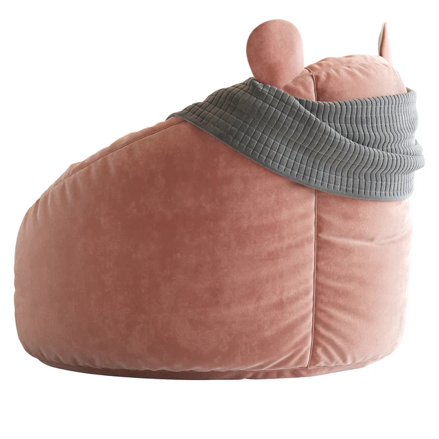 Koala Bean Bag Chair — Descargar