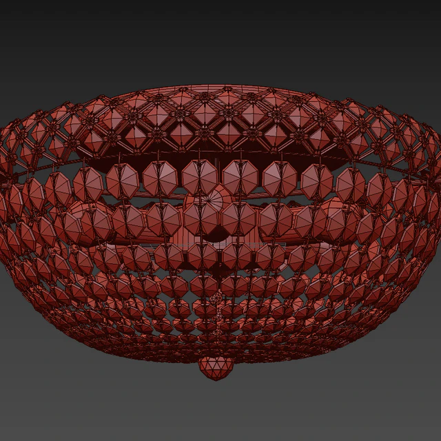 Chandelier Asti E 1.2.50.100 G — Descargar