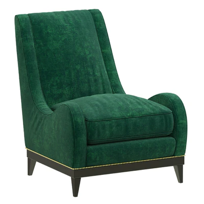 Dantone Home chair Norman — Ver 1