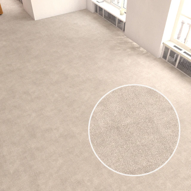 carpet covering 154 — Descargar