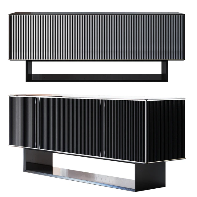 Gallotti&Radice 5th Avenue Credence medium — Скачать