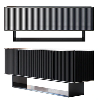 Gallotti&Radice 5th Avenue Credence medium — Вид 1