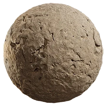 smooth rock 006 — Скачать