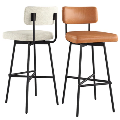 Maison Bar Stool — Вид 4