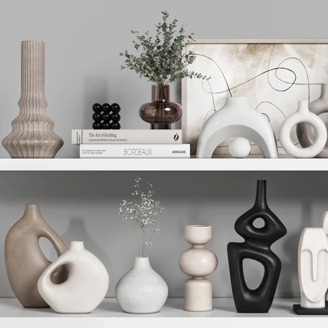 decorative set vol029 — Скачать