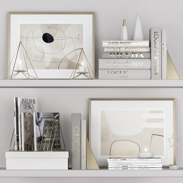 DECOR SET 03 — Скачать