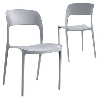 Chair Madsen — download