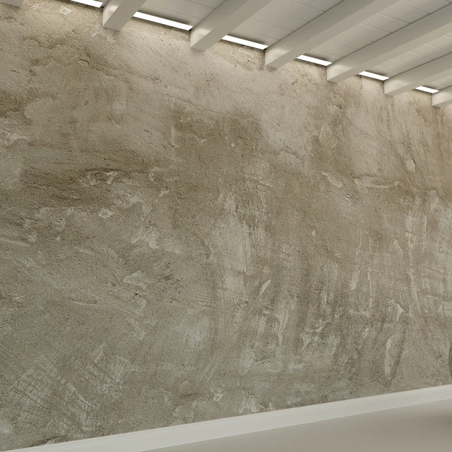Concrete wall. Old concrete. 93 — Descargar