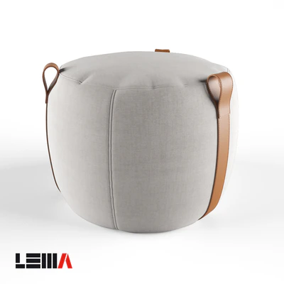 LEMA Notch — Вид 1